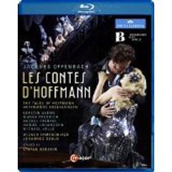 [Blu-ray]